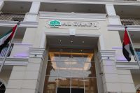 Premium Studio for rent in Arjan - Al Ghaf 1